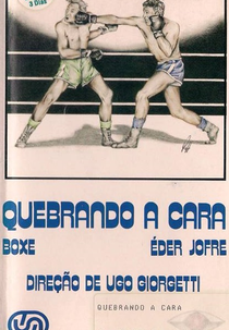 Quebrando a Cara (Quebrando a Cara)