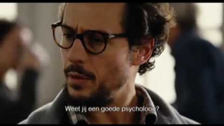 Trailer: Tous les soleils