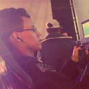 Foto de perfil de Lucas Amparo Barbosa