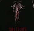 Solitude