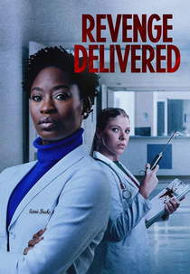 O Retorno do Passado (Revenge Delivered)