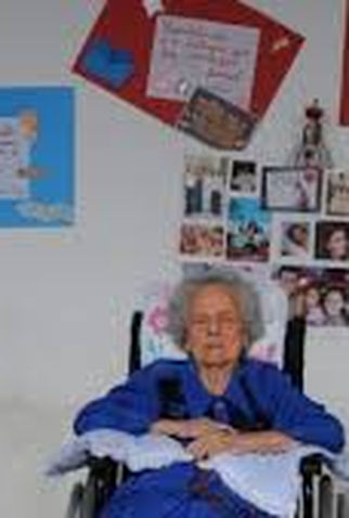 Poster 1 de Curta Vailamideus (2014)