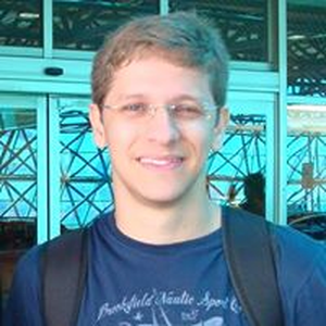Foto de perfil de Renan