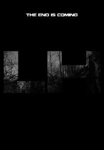 Last Humans (Last Humans)