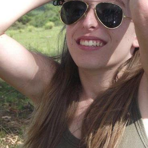 Foto de perfil de Fabiana