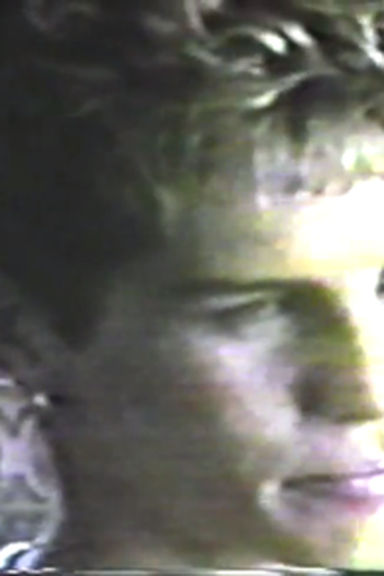 Poster de Curta Jogral Nacional (1991)