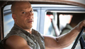 Vin Diesel diz que “Fast Forever” começa a ser filmado em dezembro