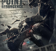 Flash Point: Resurgence