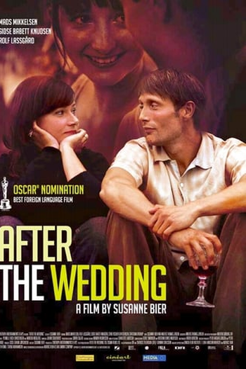  de Filme Depois do Casamento (2006)