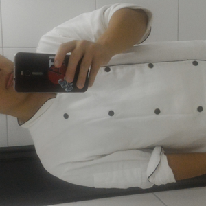 Foto de perfil de China Tsujita