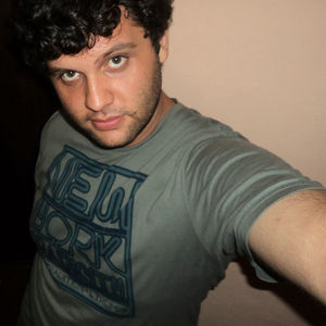 Foto de perfil de Hermano