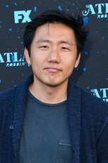Hiro Murai