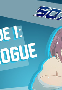50% Off (Free! Rip Off Webserie) (50% Off (Free! Rip Off Webserie))
