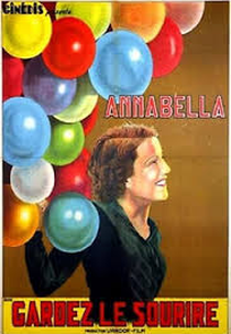 Gardez le sourine (Gardez le sourine)