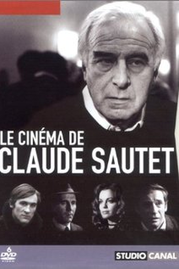 Poster de Filme Mado - Um Amor Impossível (1976)