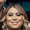 Daiana Araújo