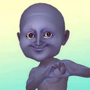 Foto de perfil de Kendra