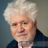 Pedro Almodóvar - Foto 1