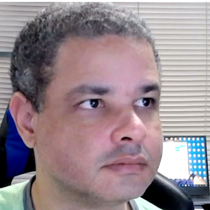 Foto de perfil de Fred