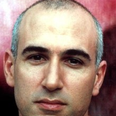 Eytan Fox