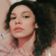 alinedamaceno56
