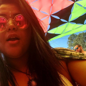 Foto de perfil de izabella rosa