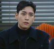 29회