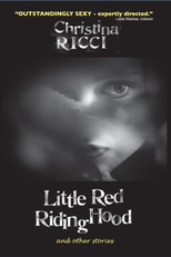 Little Red Riding Hood (Little Red Riding Hood)