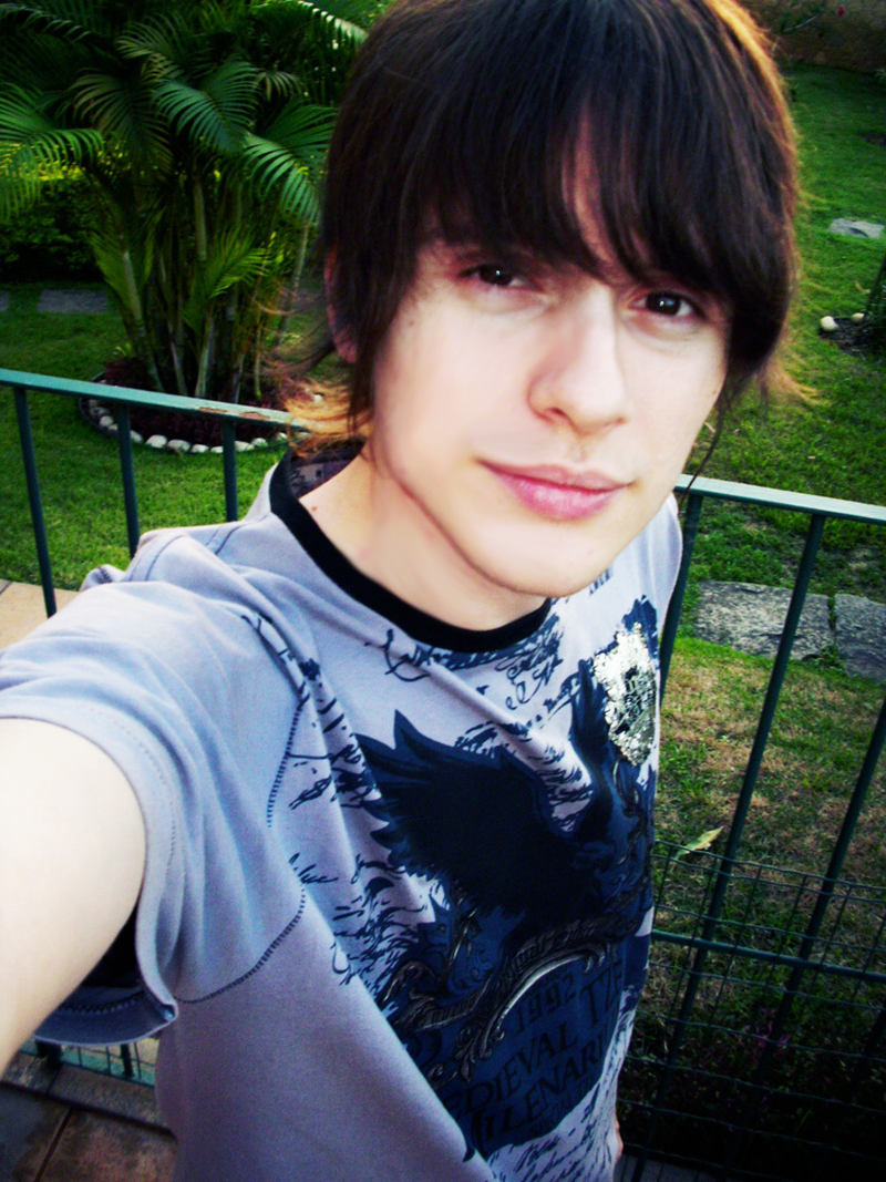 @shadzbr - Foto 3
