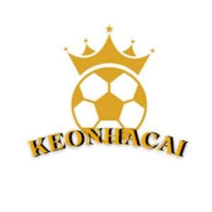 Foto de perfil de Tỷ Lệ Kèo