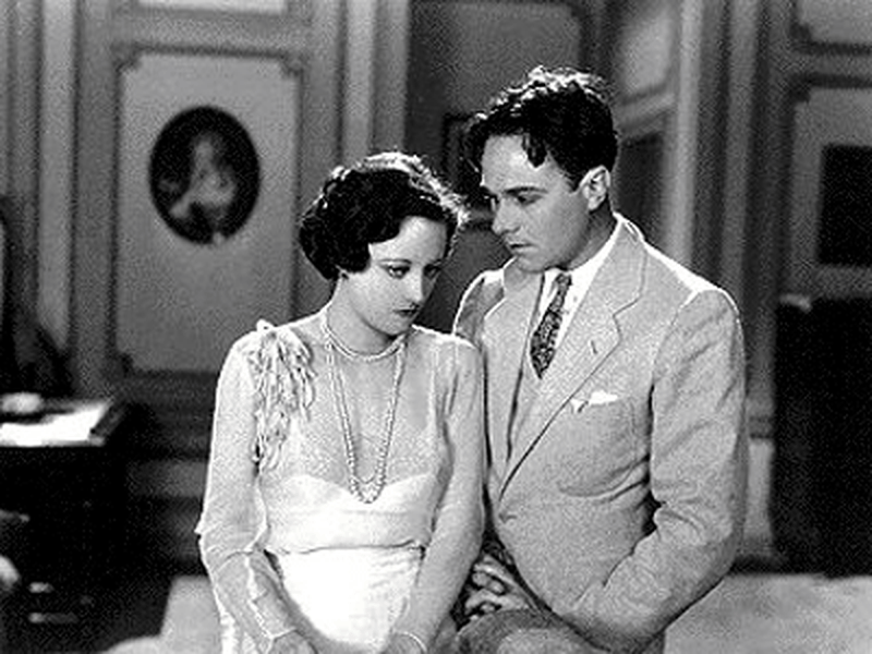 Foto 19 de Prestígio Social