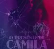 O Presente de Camila