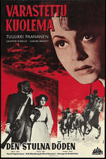 Morte Roubada (Varastettu kuolema)