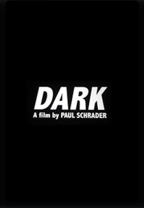 Dark (Dark)