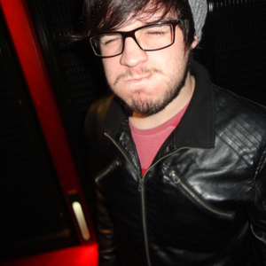 Foto de perfil de Otávio Moraes