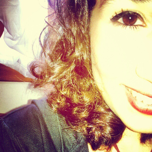 Foto de perfil de Júlia Munhoz