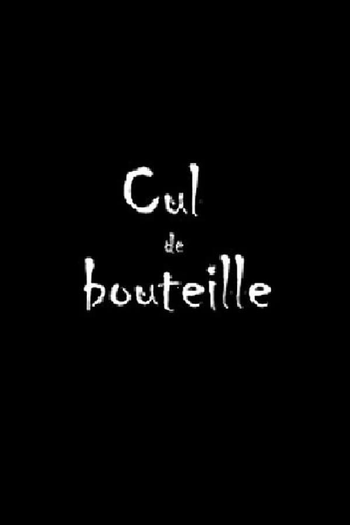  de Curta Fundo de Garrafa (2010)