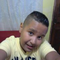 selmomelo7