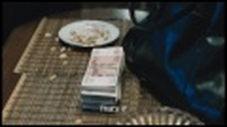 Trailer: ELENA - Official Trailer