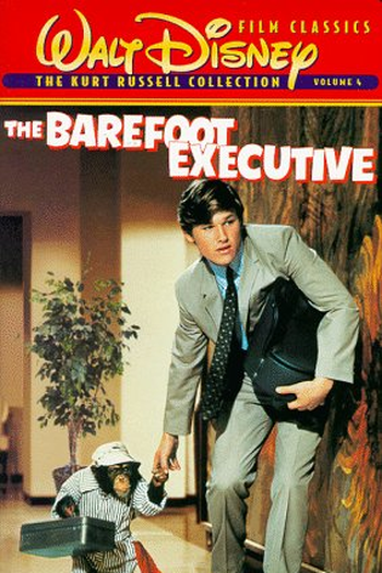  de Filme Dinheiro, Poder E Bananas (1971)