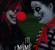 The Mime 3