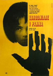 Zbrodniarz i Panna (Zbrodniarz i panna)