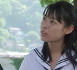 （４）「ばあちゃんが来た！」