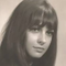 Bibi Vogel
