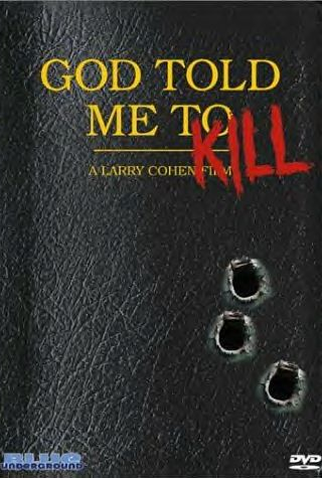 Poster 3 de Filme Foi Deus Quem Mandou (1976)