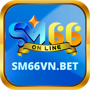 Foto de perfil de Sm66vn