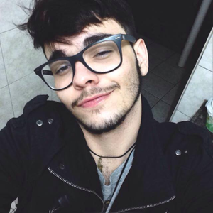 Foto de perfil de Felipe