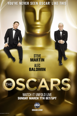 Oscar 2010 (82ª Cerimônia) (Oscar 2010 (82ª Cerimônia))