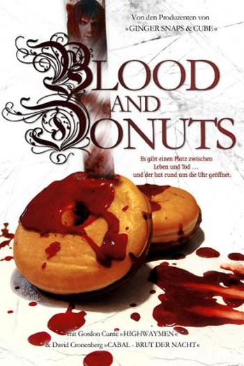  de Filme Vem Morder Comigo (1995)