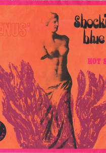 Shocking Blue: Venus (Shocking Blue: Venus)